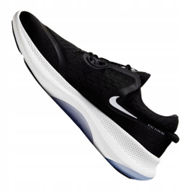 Buty Nike Joyride Dual Run M CD4365-001 czarne 3