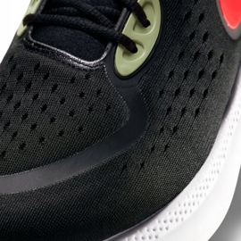 Buty biegowe Nike Joyride Dual Run M CD4365-004 czarne 1