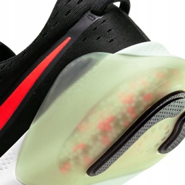 Buty biegowe Nike Joyride Dual Run M CD4365-004 czarne 2