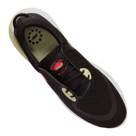 Buty biegowe Nike Joyride Dual Run M CD4365-004 czarne 5