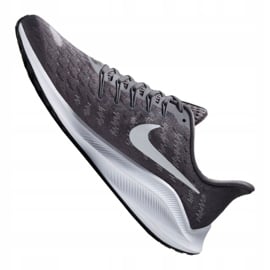 Buty biegowe Nike Zoom Vomero 14 M AH7857-012 wielokolorowe 1