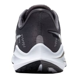 Buty biegowe Nike Zoom Vomero 14 M AH7857-012 wielokolorowe 4
