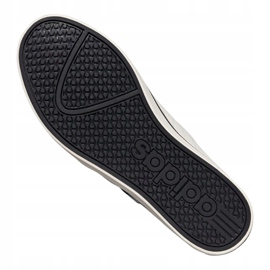 Buty adidas Vs Pace M FV8828 białe wielokolorowe 2
