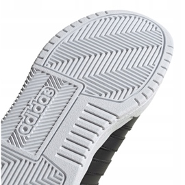 Buty adidas Entrap M EH1278 czarne 1