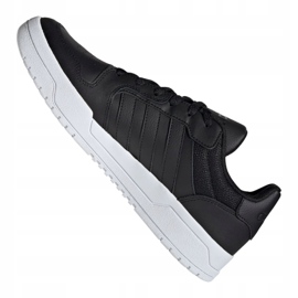 Buty adidas Entrap M EH1278 czarne 2
