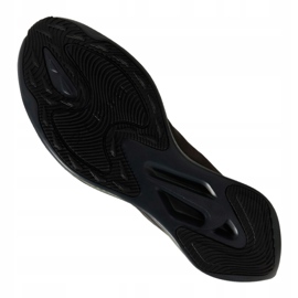 Buty biegowe Nike Zoom Gravity 2 M CK2571-002 czarne 2