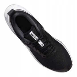 Buty biegowe Nike Air Zoom Arcadia Jr CK0715-001 czarne 5