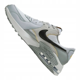 Buty Nike Air Max Excee M CD4165-006 szare 1