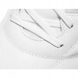 Buty piłkarskie Nike Premier Ii Sala Ic M AV3153-101 wielokolorowe białe 3