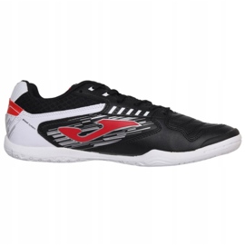 Buty piłkarskie Joma Maxima 2001 M MAXW.2001.IN czarne czarne 1