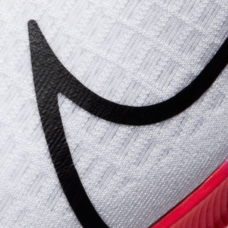 Buty biegowe Nike Air Zoom Pegasus 37 M BQ9646-103 białe 2