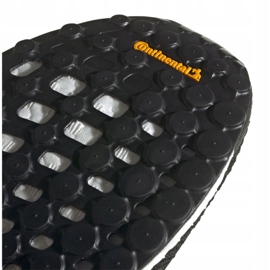 Buty biegowe adidas Solar Boost 19 M FW7814 białe czarne 6