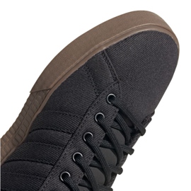 Buty adidas Daily 3.0 M FW7046 czarne 1