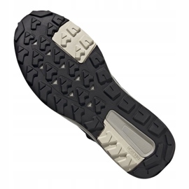 Buty adidas Terrex Trailmaker Mid M FU7234 czarne szare 2