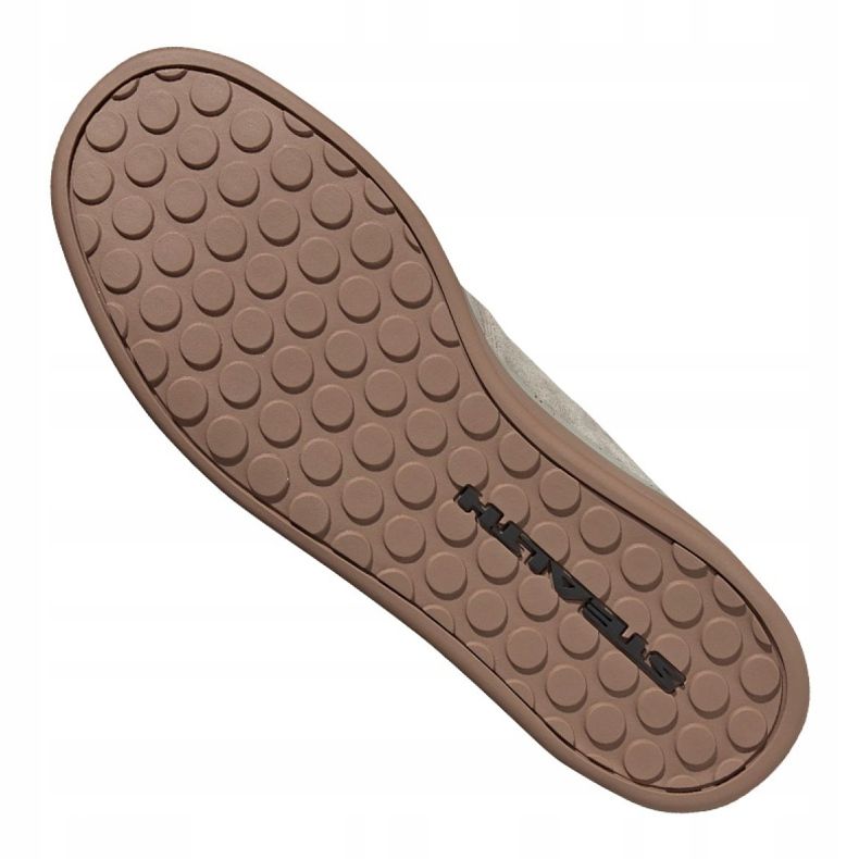 Buty adidas Sleuth M EF7180 beżowy 2