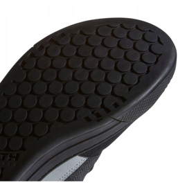Buty adidas Five Ten Freerider M BC0669 czarne szare 3
