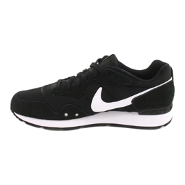 Buty Nike Venture Runner W CK2948-001 białe czarne 1