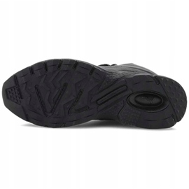 Buty męskie Puma Axis Tr Boot Wtr Mu czarne 374052 01 1