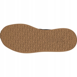 Buty dla dzieci adidas Vs Switch 2 K czarne FW2659 1