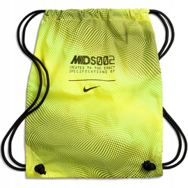Buty piłkarskie Nike Mercurial Superfly 7 Elite Mds Fg BQ5469 703 wielokolorowe żółte 1