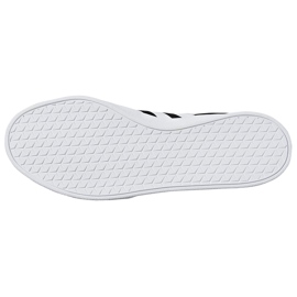 Buty męskie adidas Easy Vulc 2.0 czarne DB0002 1