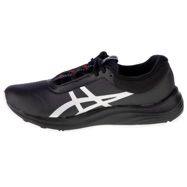 Buty Asics Gel-Pulse 12 Awl W 1012A787-020 czarne 1