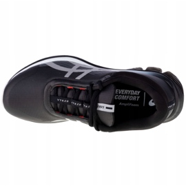 Buty Asics Gel-Pulse 12 Awl W 1012A787-020 czarne 2
