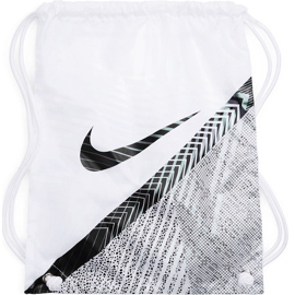 Buty piłkarskie Nike Mercurial Superfly 7 Elite Mds Fg BQ5469 110 białe białe 1