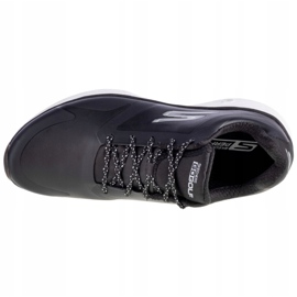 Buty Skechers Go Golf Pro W 14869-BKW czarne 2