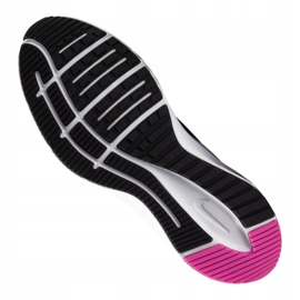 Buty biegowe Nike Quest 3 W CD0232-007 czarne 5