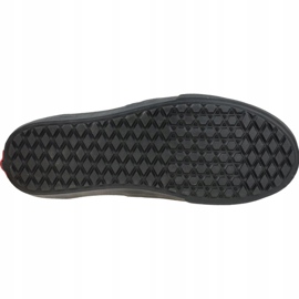 Buty Vans Made For The Makers 2.0 Authentic Uc W VN0A3MU8V7W czarne 3