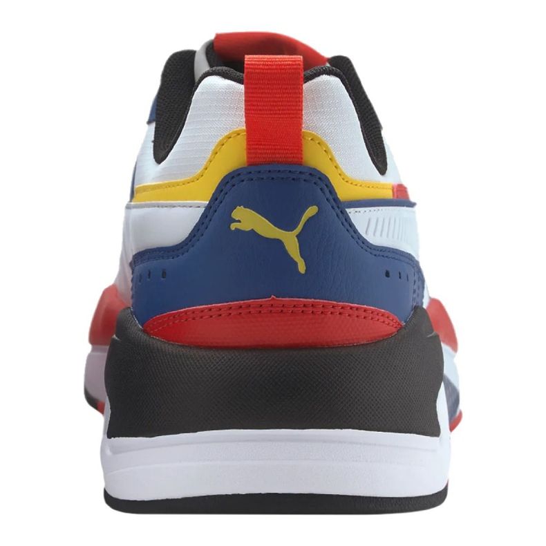Buty Puma X-Ray 2 Square Pack M 374121-02 wielokolorowe 1