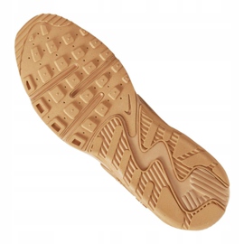 Buty Nike Air Max Excee M DB2839-200 beżowy żółte 1