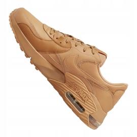 Buty Nike Air Max Excee M DB2839-200 beżowy żółte 2