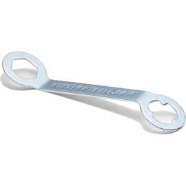 Buty piłkarskie Nike Mercurial Vapor 13 Academy Mds SG-PRO Ac CJ9986 110 białe białe 1