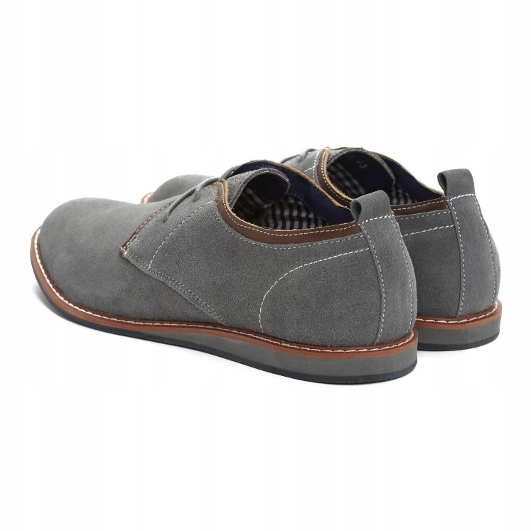 Vices SH40-5 Grey 41 46 szare 2