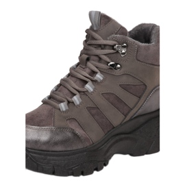 Vices 8602-39-grey szare 1