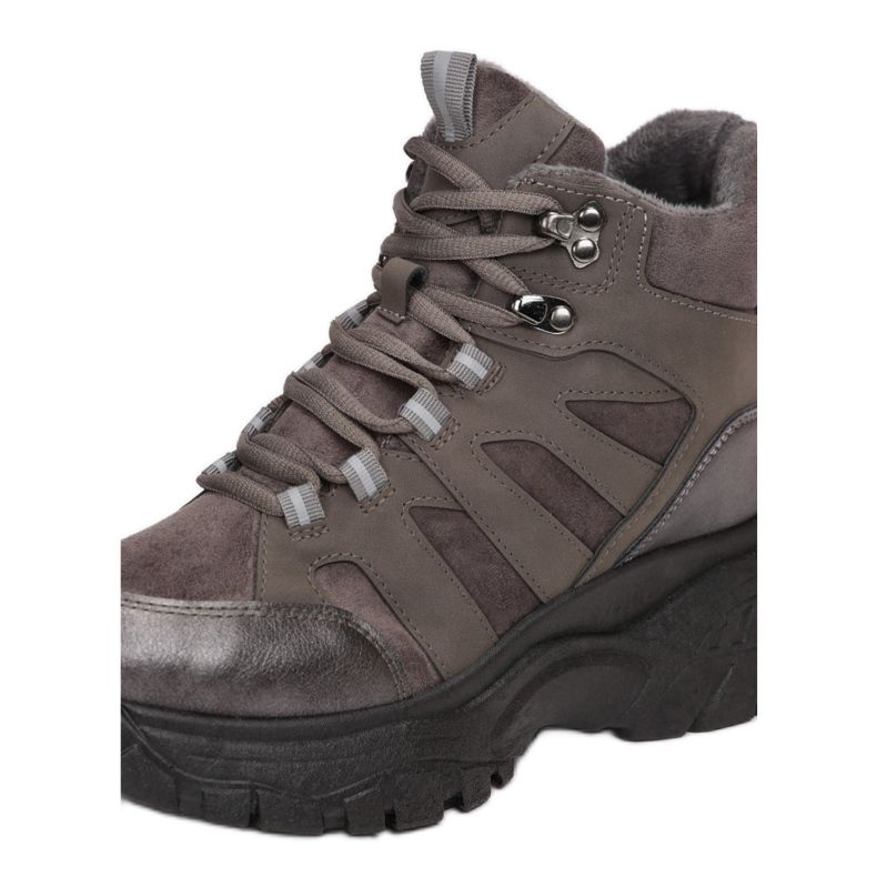 Vices 8602-39-grey szare 1