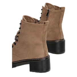 Vices LT1300-85-khaki zielone 1