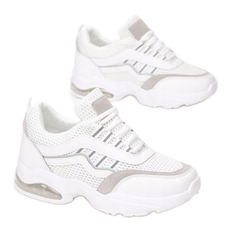 Vices 8546-71-white białe 1