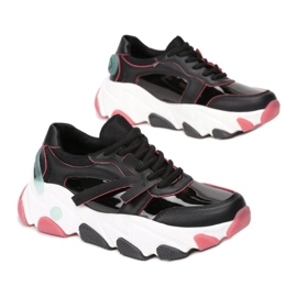 Vices 8542-38-black czarne 1