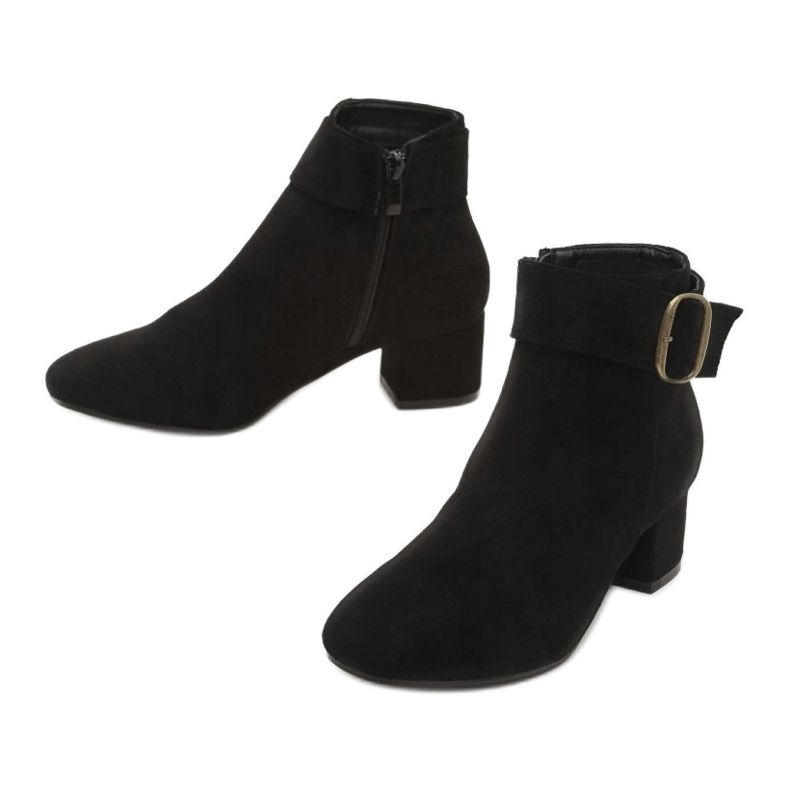 Vices 7331-38-black czarne 1