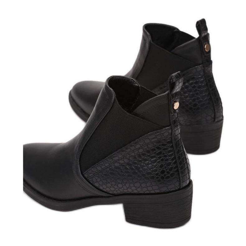 Vices 8610-38-black czarne 1