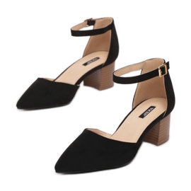 Vices 3398-38-black czarne 1