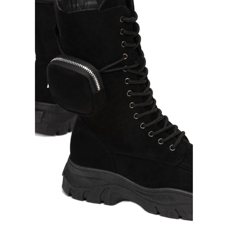 Vices 8596-38-black czarne 1