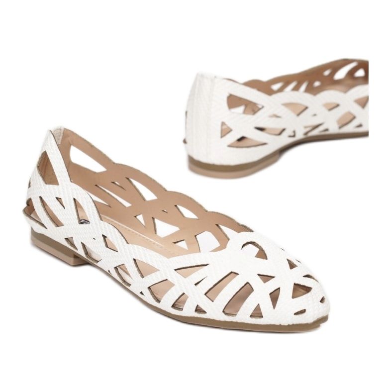 Vices 3348-71-white białe 1