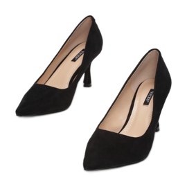 Vices 3338-38-black czarne 1