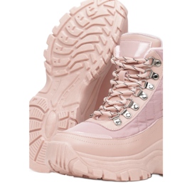 Vices 8615-45-pink różowe 1