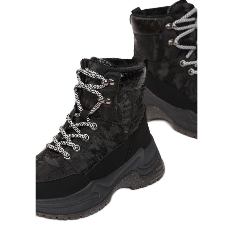 Vices 8614-38-black czarne 1