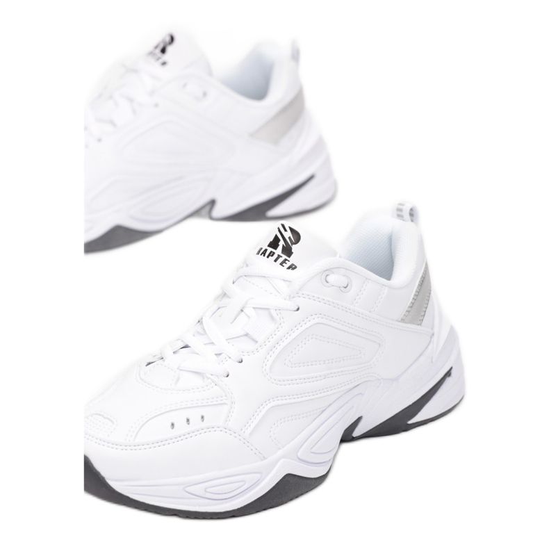 Vices B883-71-white białe 1